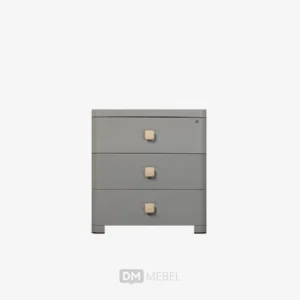 CABINET PLASTIK FUKU PCH3_web satuan_(1)
