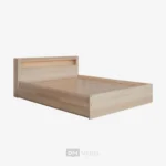 DIVAN SAMARA BD160_web satuan_1