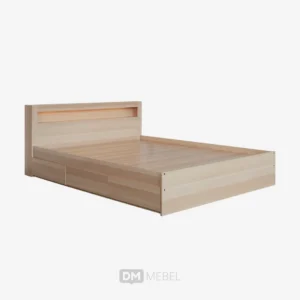 DIVAN SAMARA BD160_web satuan_1