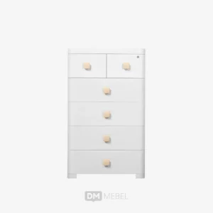 DM MEBEL CABINET PLASTIK FUKU PCH4+2LACI_web satuan_(1)