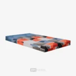 KASUR BUSA SOFINA GARANSI SOFINA UK 120X14X200_web satuan_(1)