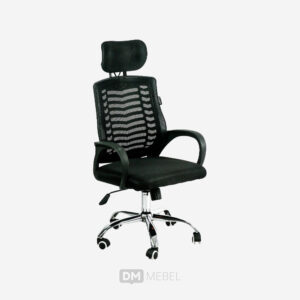 KURSI KANTOR PUTAR HIDROLIS TANGAN IMPORTA IMP OC W5_web satuan_(1)