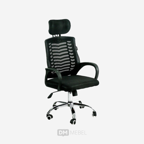 KURSI KANTOR PUTAR HIDROLIS TANGAN IMPORTA IMP OC W5_web satuan_(1)