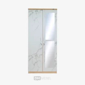 LEMARI PARTIKEL P2 CAPELLA WD 221 ASTROBOX_web satuan_(1)