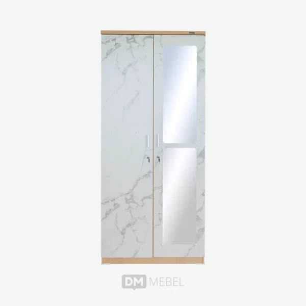 LEMARI PARTIKEL P2 CAPELLA WD 221 ASTROBOX_web satuan_(1)