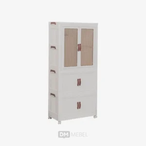 LEMARI SONA PBL 120 HC_web satuan_(1)