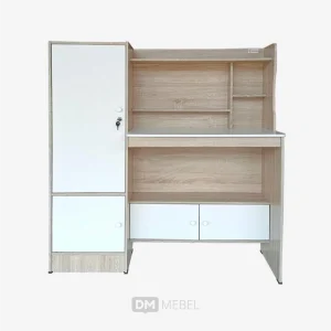 DM-MEBEL-MEJA-BELAJAR-MB-815-SONOMA-WHITE-JASMINE-PRB-WEB
