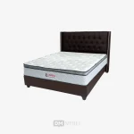 SPRINGBED LUNARA PLUSHTOP+DIVAN DYNAMIC +SANDARAN IMOLA OSCAR_web bundling_(1)