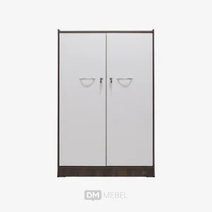 DM MEBEL LEMARI PARTIKEL ANAK CAPELLA BL 202 ASTROBOX PRB_web satuan_ (1)
