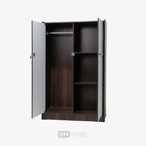 DM MEBEL LEMARI PARTIKEL ANAK CAPELLA BL 202 ASTROBOX PRB_web satuan_ (2)