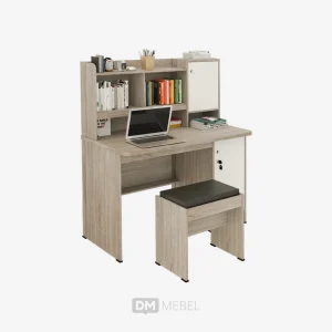 DM MEBEL MEJA BELAJAR MB XENA 01 B-STYLISH_web satuan_(1)