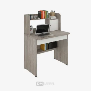 DM MEBEL MEJA BELAJAR MB XENA 02 B STYLISH_web satuan_ (1)