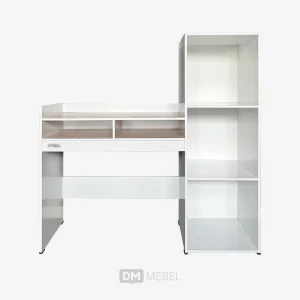 DM MEBEL MEJA BELAJAR OSAKA XENA_web satuan_ (1)