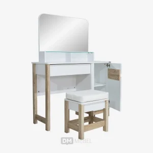 DM MEBEL MEJA RIAS DACIA MR 100 CREATIV PRB_web satuan_ (1)