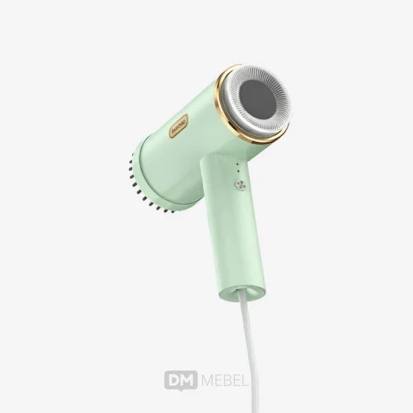 DM MEBEL Garment Streamer&Iron 120ml SW-GSG120 Green Samono_web satuan_ (1) DM MEBEL Garment Streamer&Iron 120ml SW-GSG120 Green Samono_web satuan_ (1)