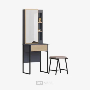 DM MEBEL MEJA RIAS CENA DR-01_web satuan_ (2)